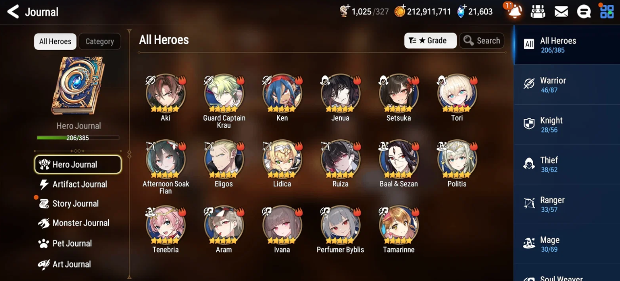 Screenshot 2026 09 02 130234
