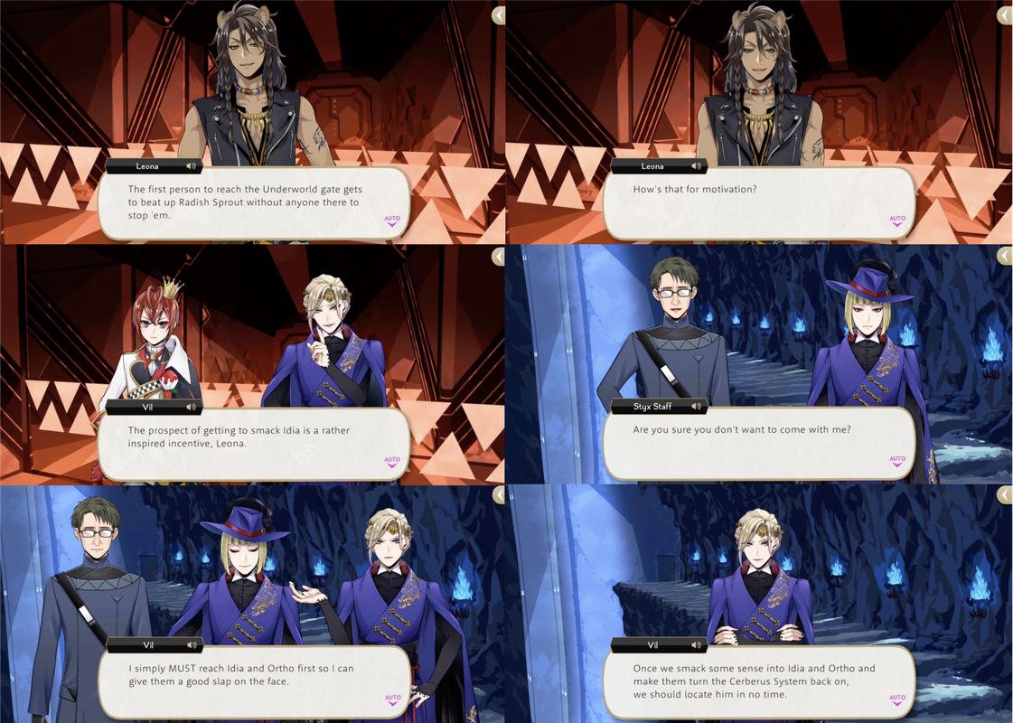 6Screenshot 2025-04-06 at 13.34.15