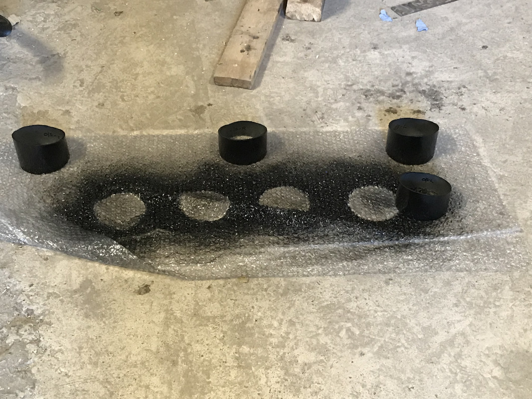 5ABEF812-E393-46D6-ADD3-9061B113FBD6