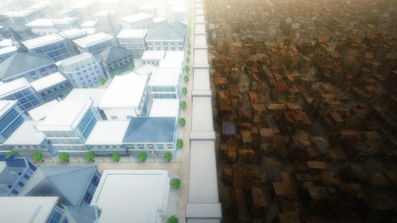 vlc-20261022-191530