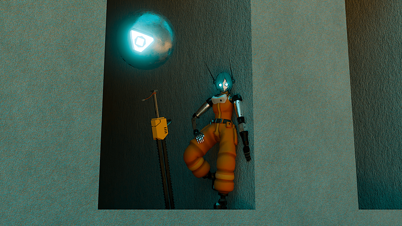 MOTORSLICE Girl APK 