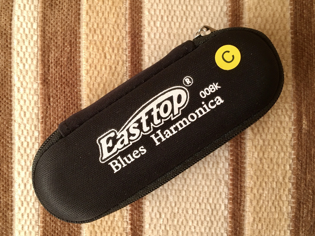 96B9CD3D-DEBA-4787-B3D4-C6B1B71A880E