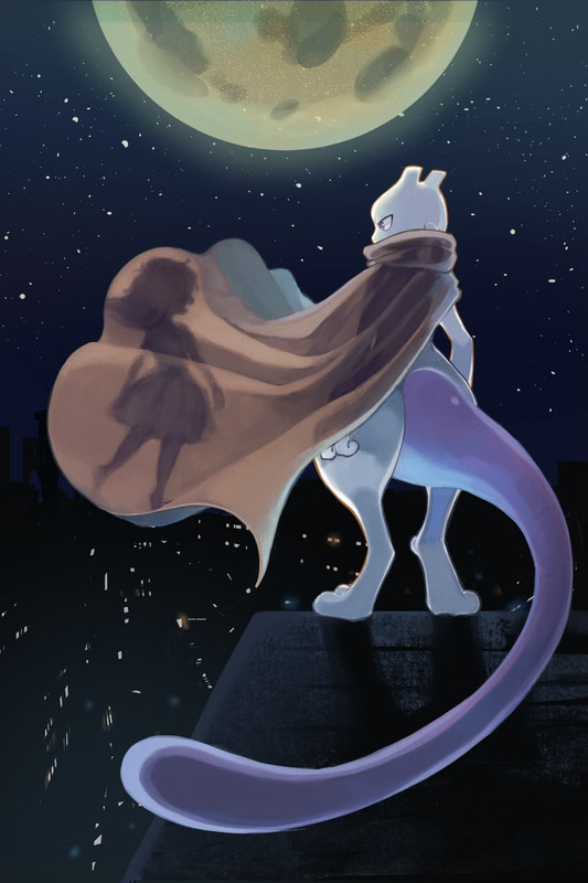 mewtwo-and-ambertwo-pokemon-and-1-more-d