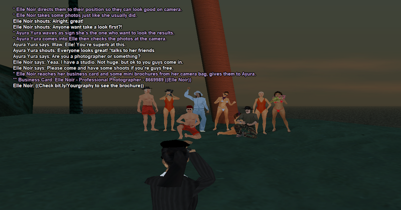 PS11.png