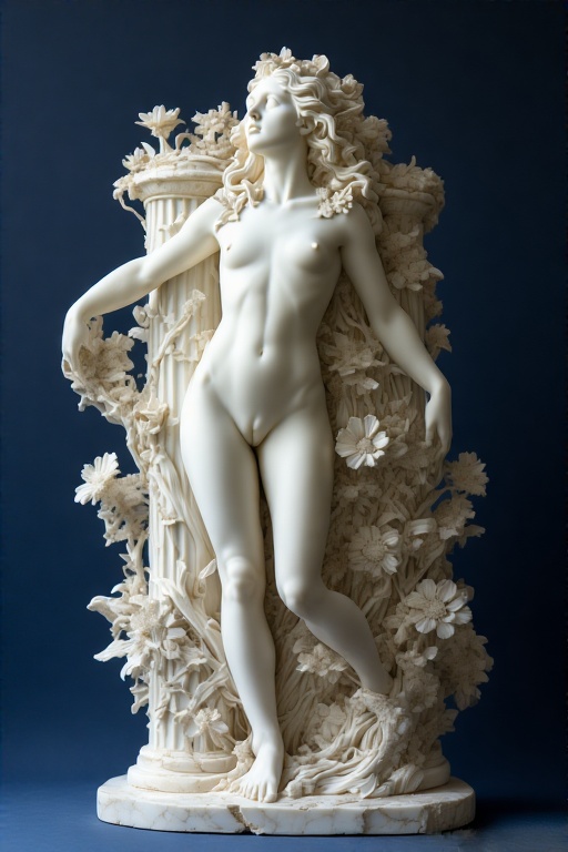 A-meticulously-detailed-light-20