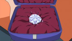 [PokeCommunity.com] Dragon Ascent: A Dragon Lover's Club