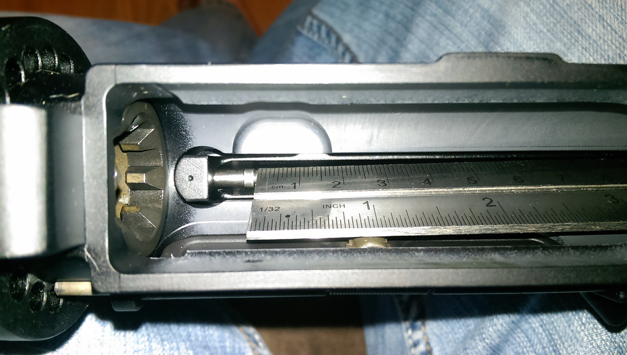 EE432C1E-F72A-42FA-BC67-74C523C0573D