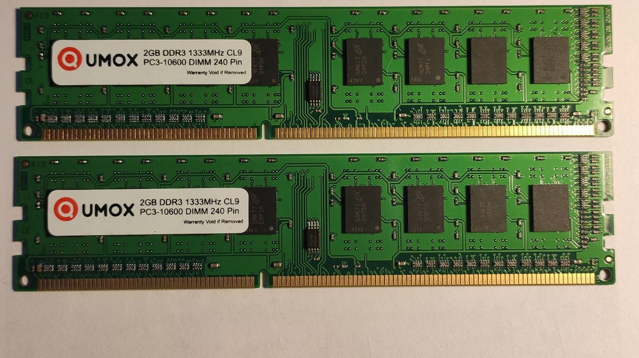5-DDR3_4Gb