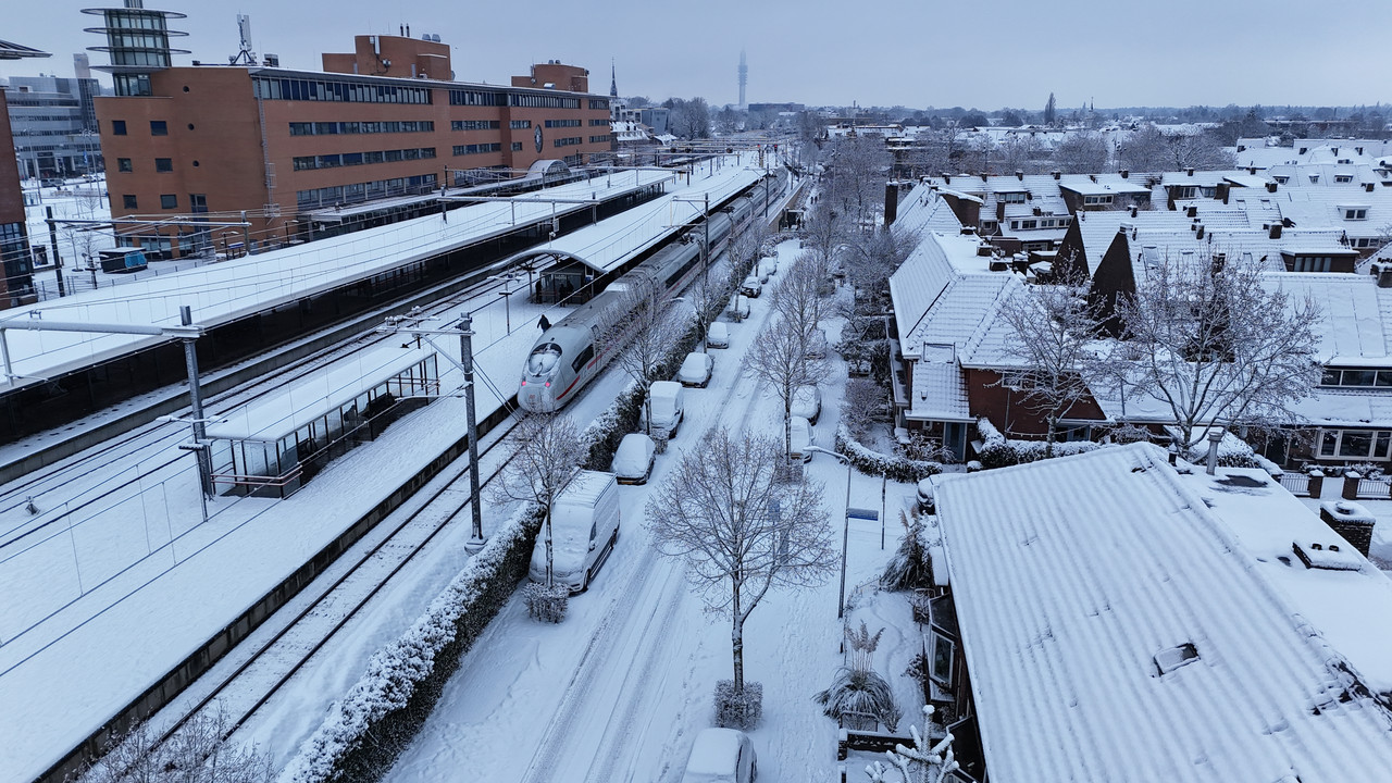 DJI 20260105122821 0120 D