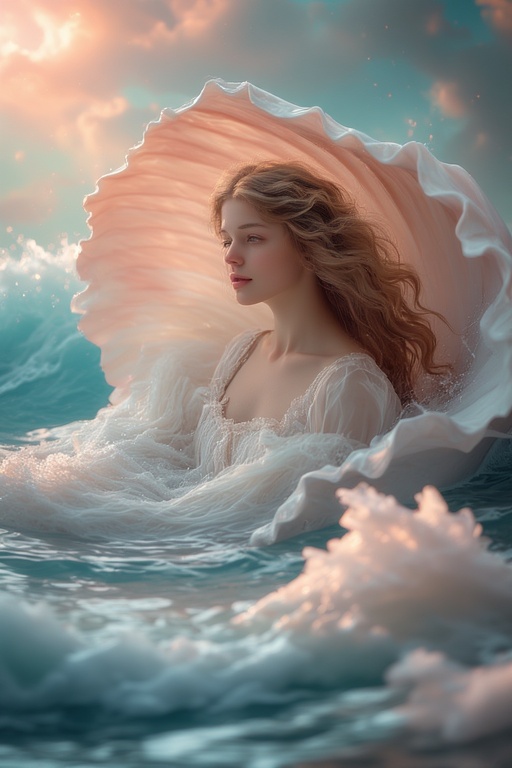 Create-an-ethereal-scene-inspi-8