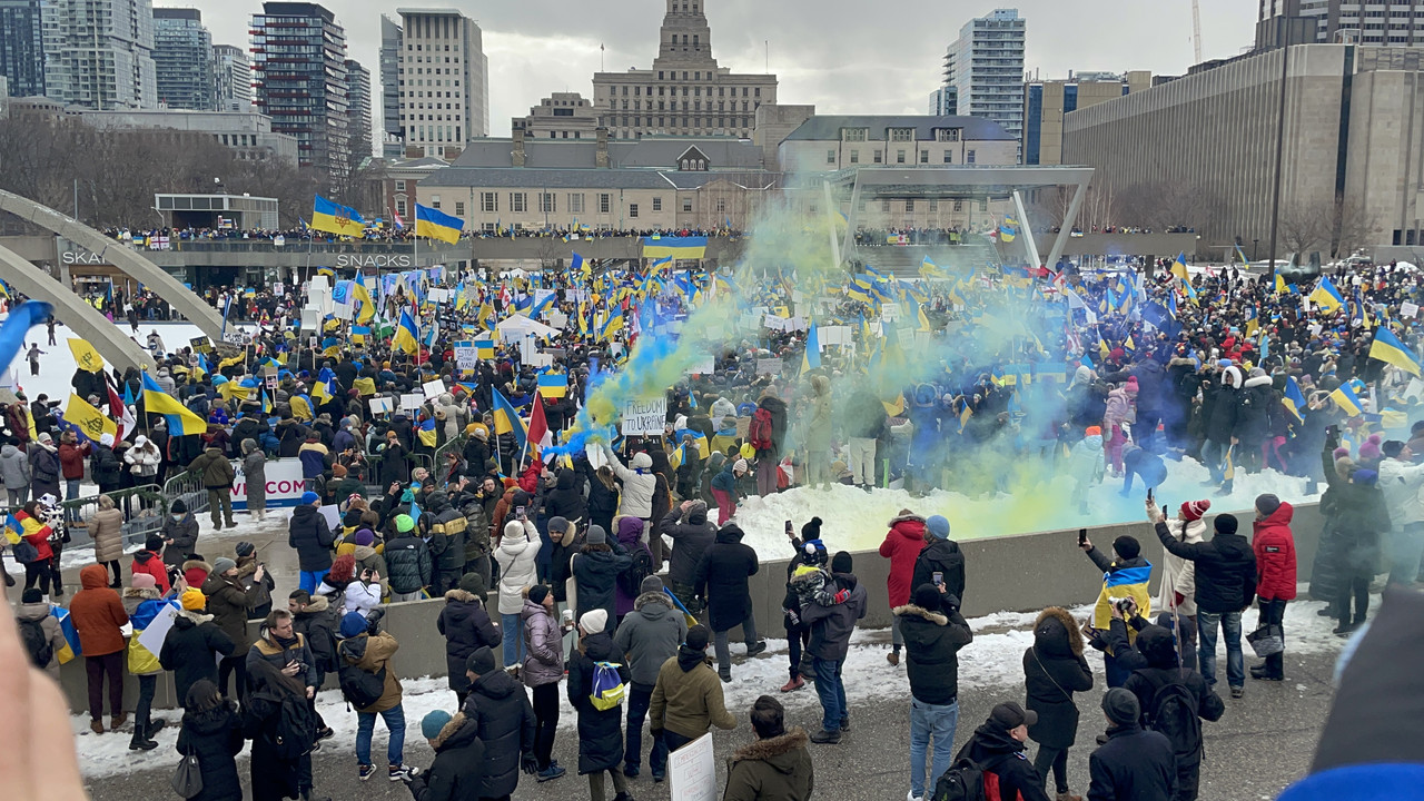 BDED4583-7035-466C-B986-B1D6F1DA022A