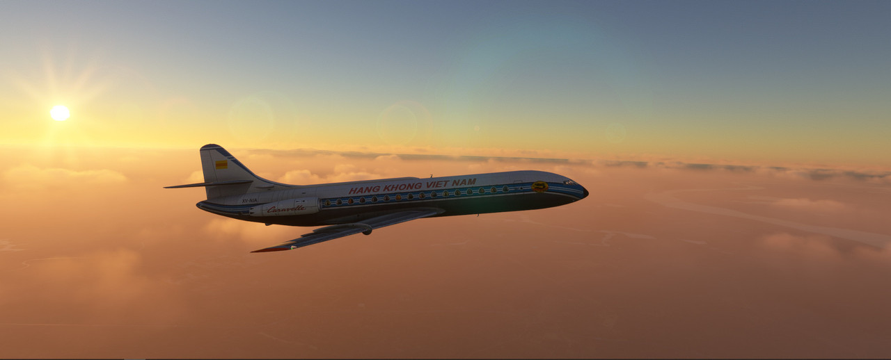Caravelle-13.jpg
