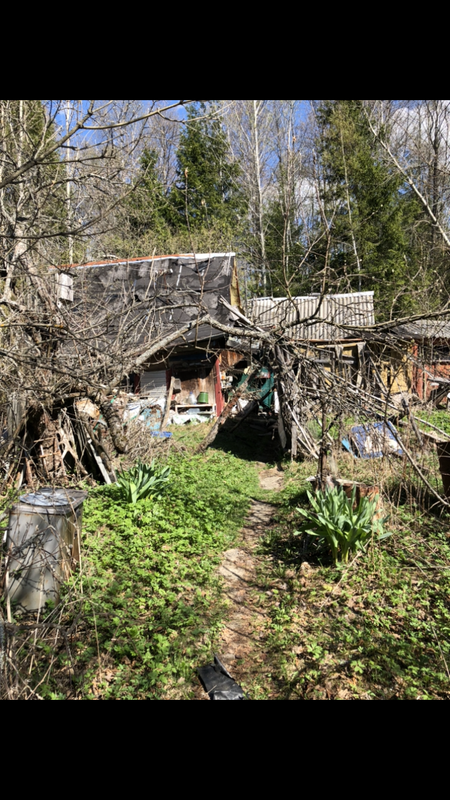 C97ACBF5-71DA-42AF-A122-A46915D348D2