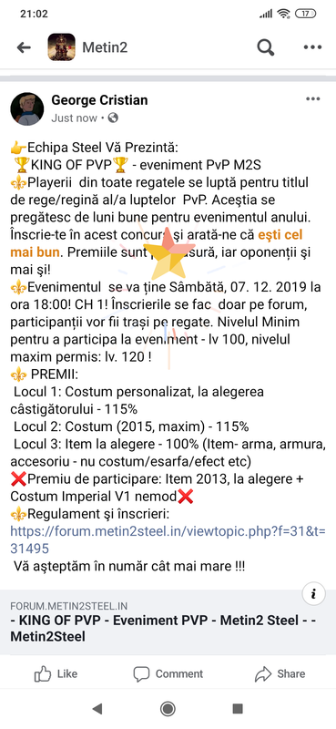 Screenshot_2019-11-29-21-02-41-237_com.facebook.katana