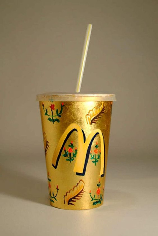 gold-mac-D-new.jpg