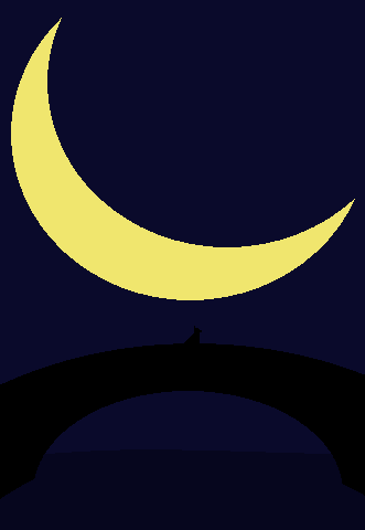 [Image: quick-art-finish.png]