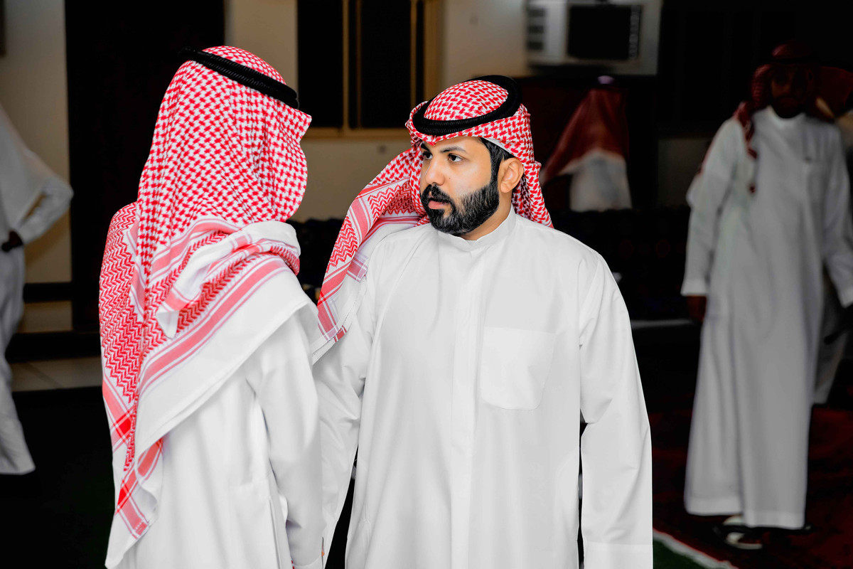 freelancers-BN6-A1465