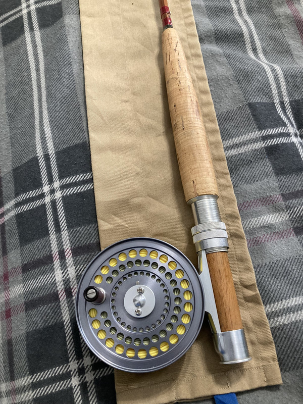 82A9C079-8A72-4EA5-A458-E765EEA64BF4