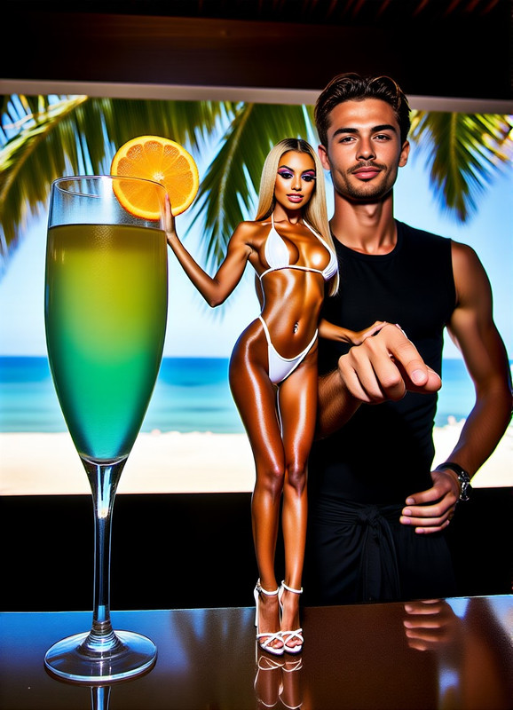 md beachclub (101)
