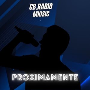 Artista 3