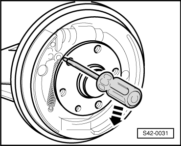 fabia-mk1-327.png