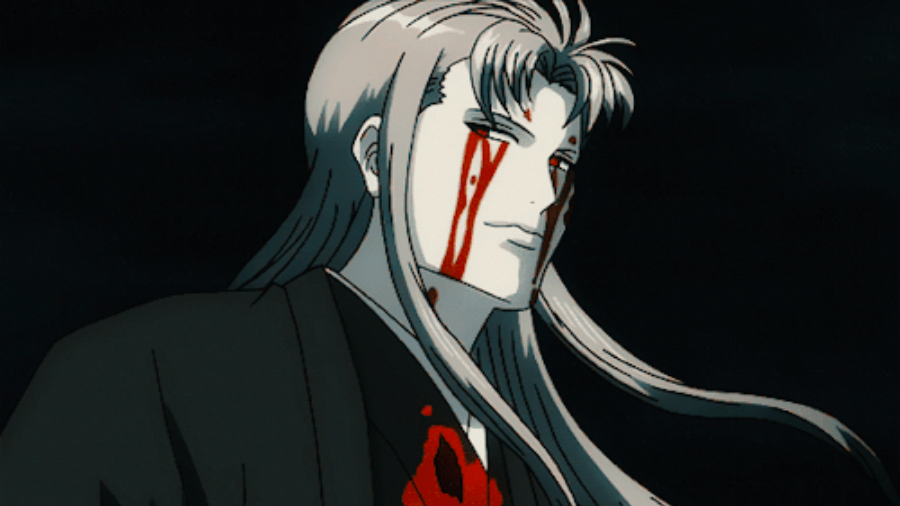 Ranking Of The 10 Strongest Villains In Shonen Jump
