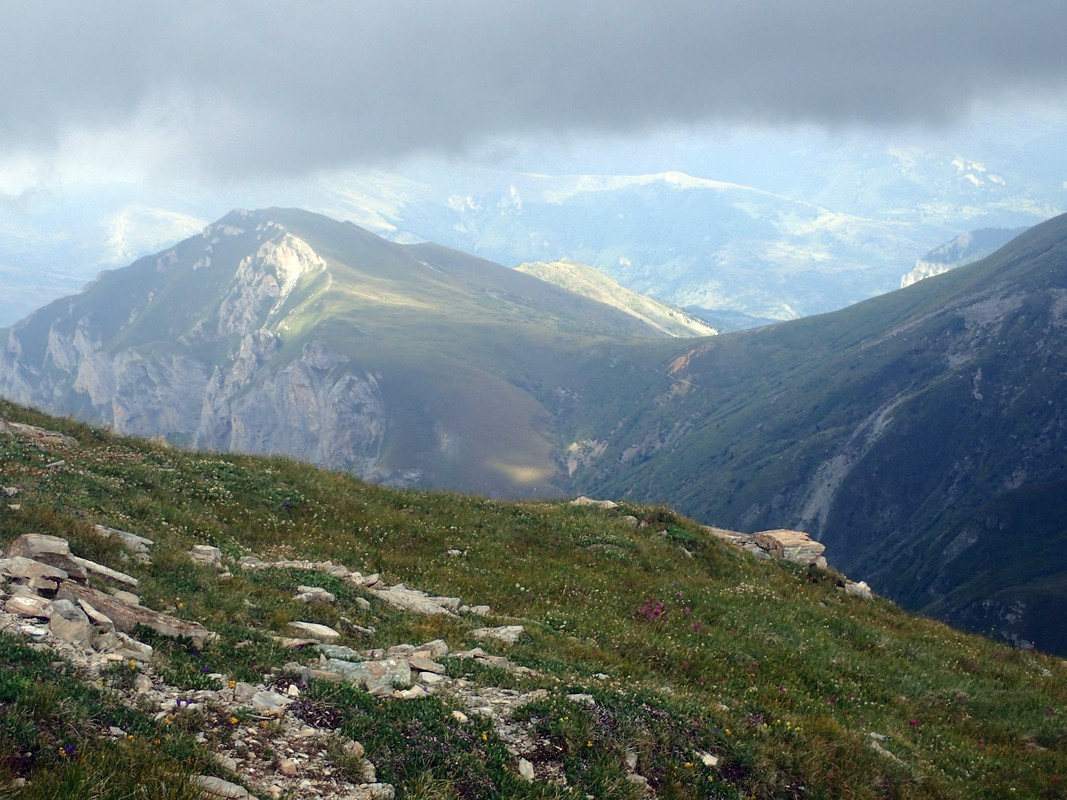 2019_0804BAŁKANY0902