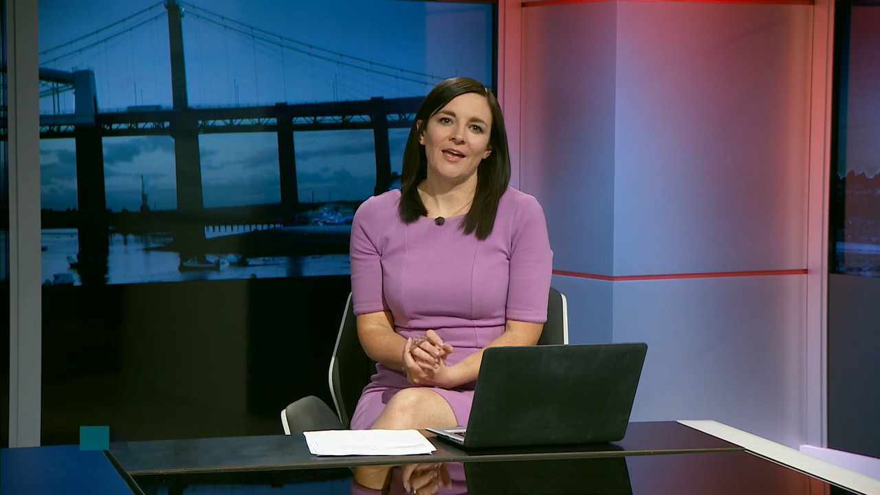 03.30 - 22.30.00 - ITV News West Country. News for Devon, Cornwall, S....ts_snapshot_17.24.276