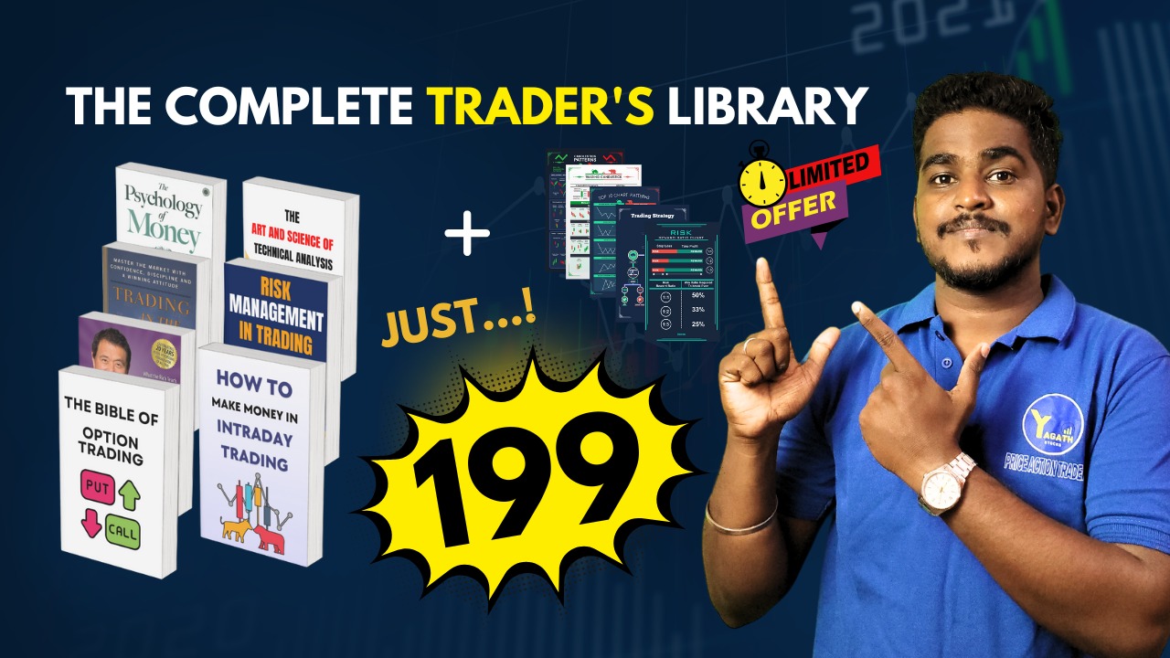 Machine Learning Mastery Course