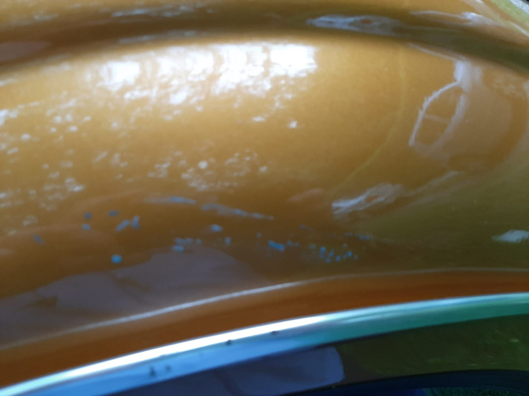 FIAT-500-XPECIAL-MOTORS-CAR-IMPORT-23