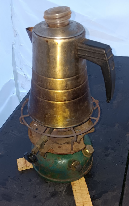 20240427_071106_copy_1377x2199