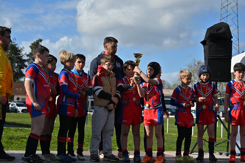 dsc-1755-55181464533-l