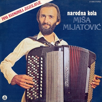[Slika: cover1.jpg]