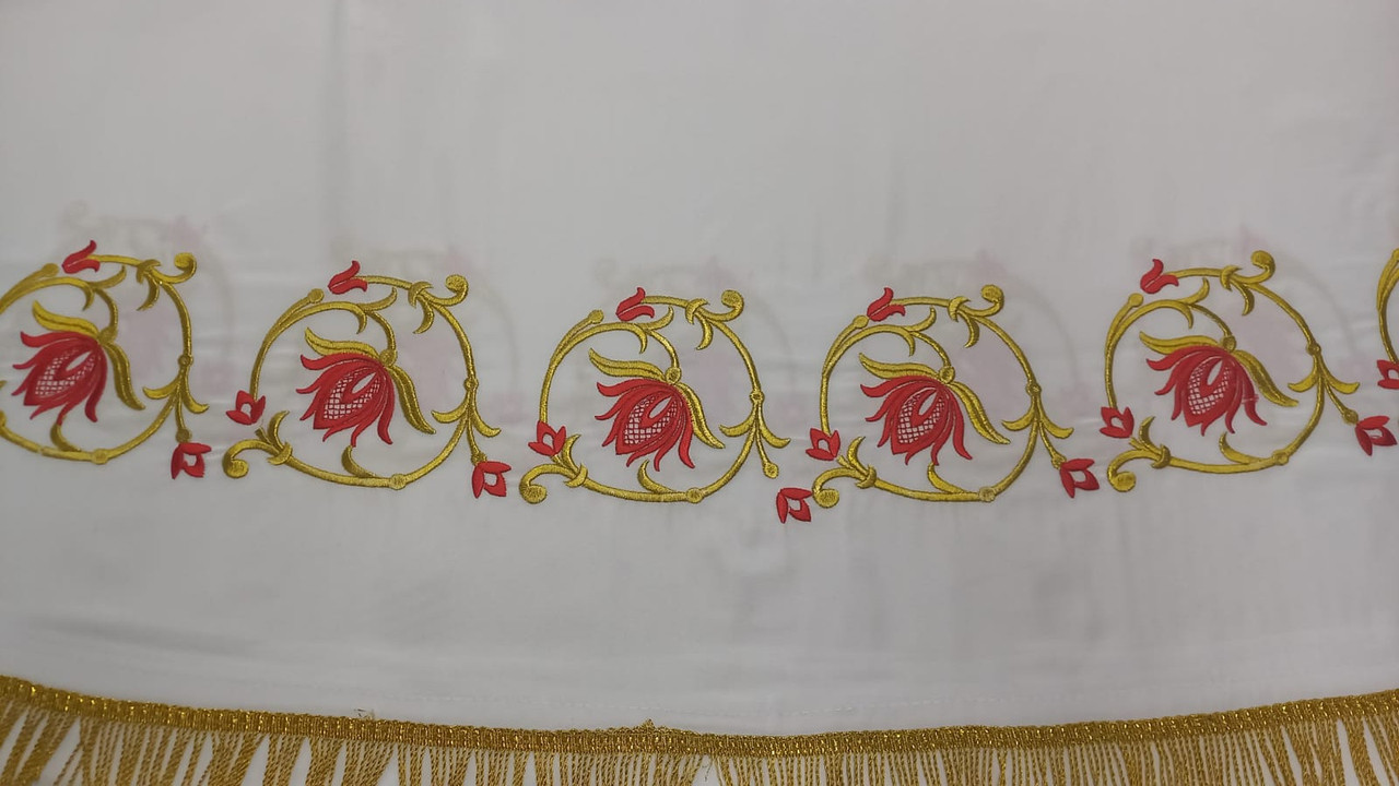 Изображение WhatsApp 2024-05-02 в 10.09.22_10e0e543