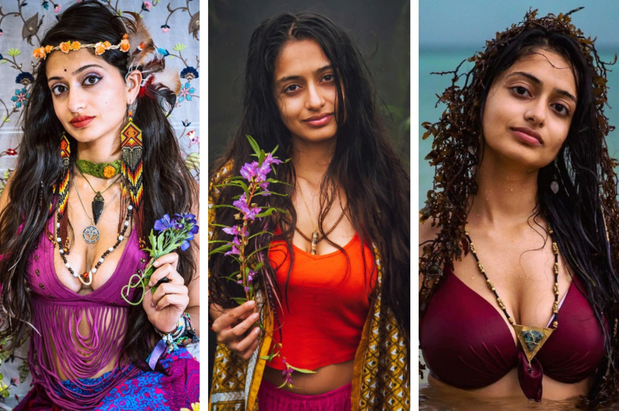 Beautifull instagram girl pics compilation and short video leaks