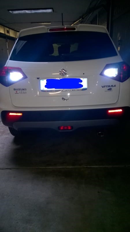 IMG-20190520-WA0002