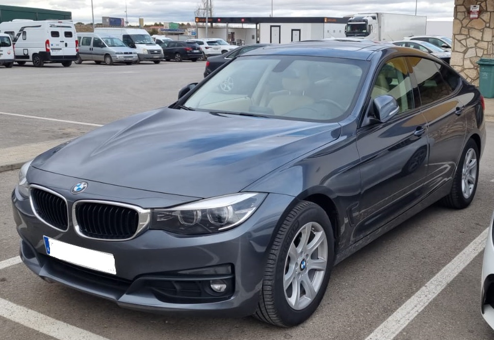 BMW-320d-GT.jpg