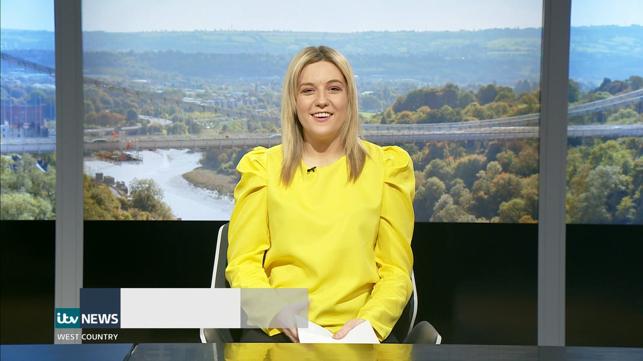 04.20 - 13.55.00 - ITV News West Country..ts_snapshot_04.41.004