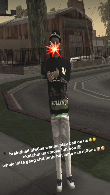 oakladn.png