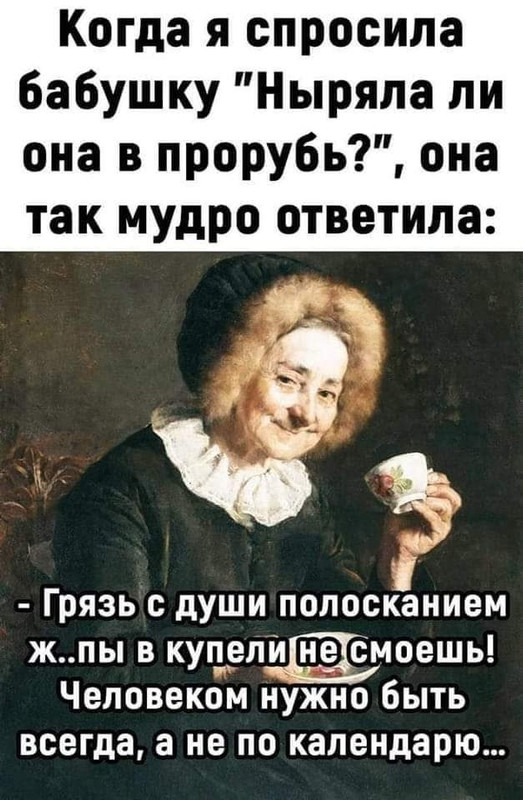 63GpPhSjjT4YYpIfIGjscW80pqyTBPKMuhpQeMdvnxtmSCQG0otgb2MWbDx8mpxIhNDq0FwAOFRMsdHvng7OHukB