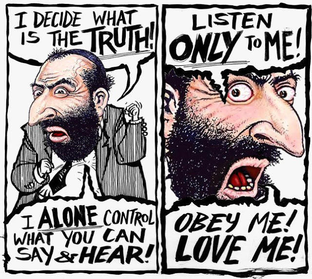 Jew-decide-the-truth.png