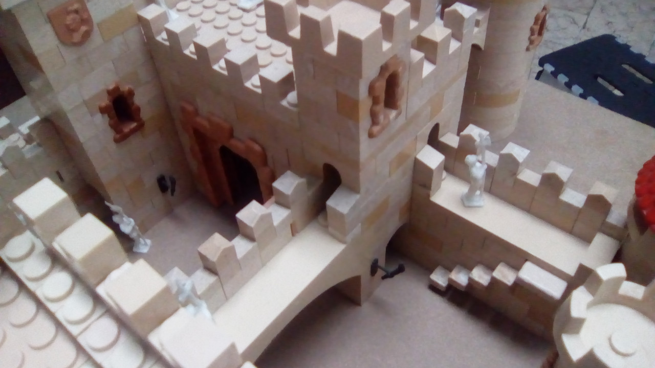 DETALLE 5