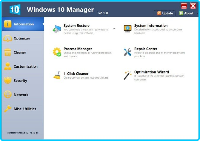 Windows-10-Manager-3-6-3-Final-Portable.png