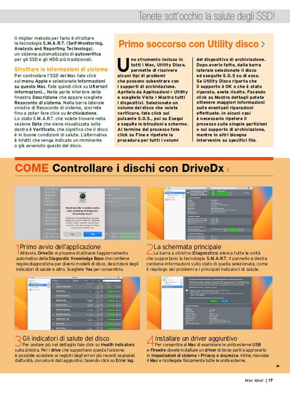 Mac idea Gen 2023 (4)