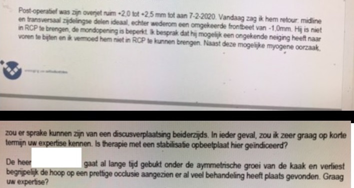 kaakk.jpg