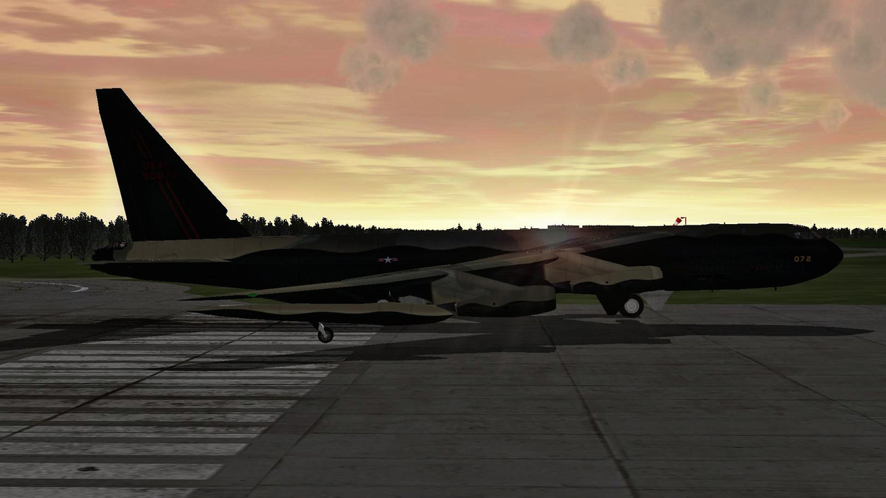 il2fb 2018-09-17 13-47-26-42