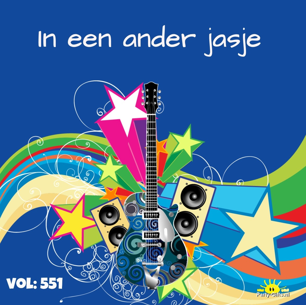 jas551