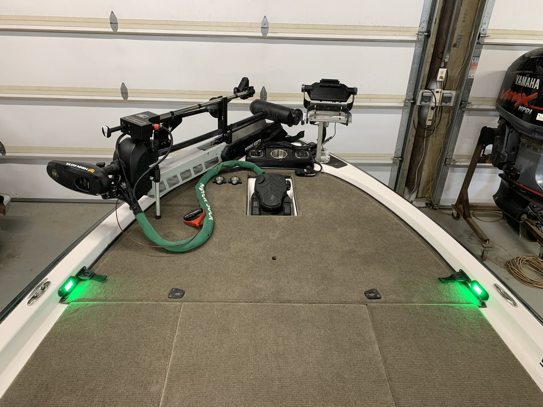 3A3E4ABA-9F76-4D7A-A6BB-E11A7D874BED