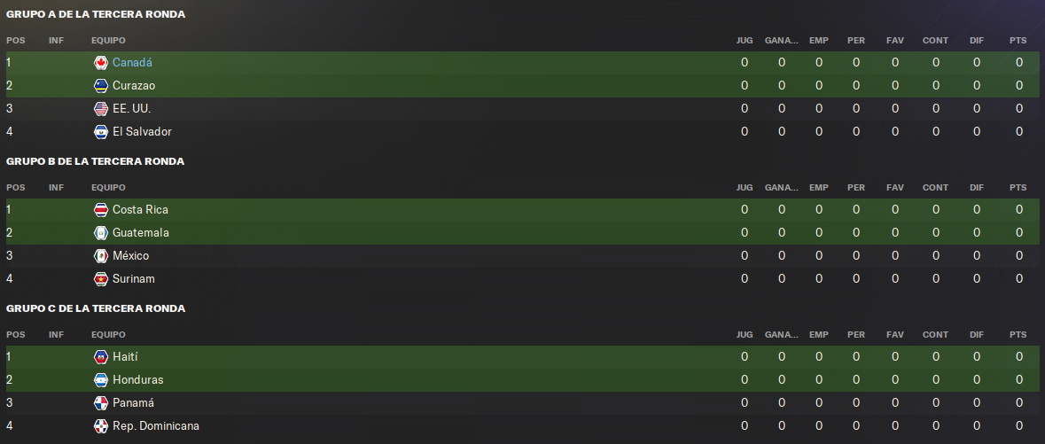 sorteo-tercera-ronda.png