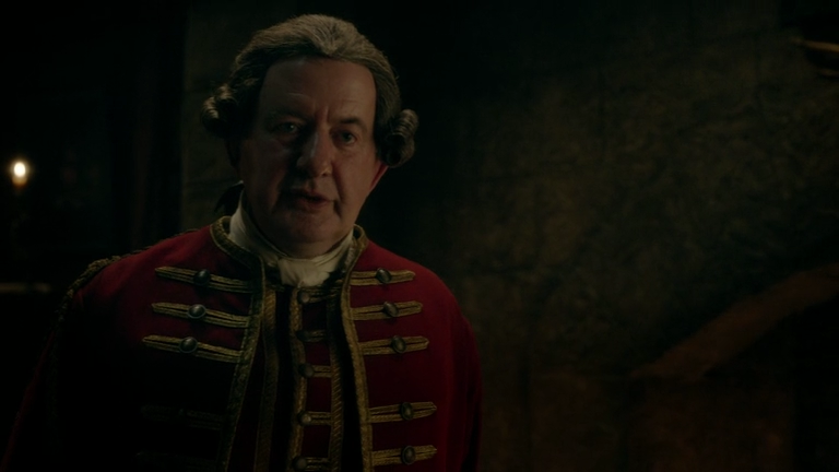 Outlander.S06E01.Echoes.AMZN.WEBMux.ITA.ENG.AAC.x264-BlackBit[screenshot 3]
